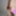 Ena Free Photos