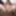 our first bdsm video