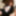 Yui Nanami :: The Best Situation Of Sexual Fantasy - CARIBBE #15