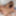 Slutty stepdaughter tricks stepdad to have a threesome #29