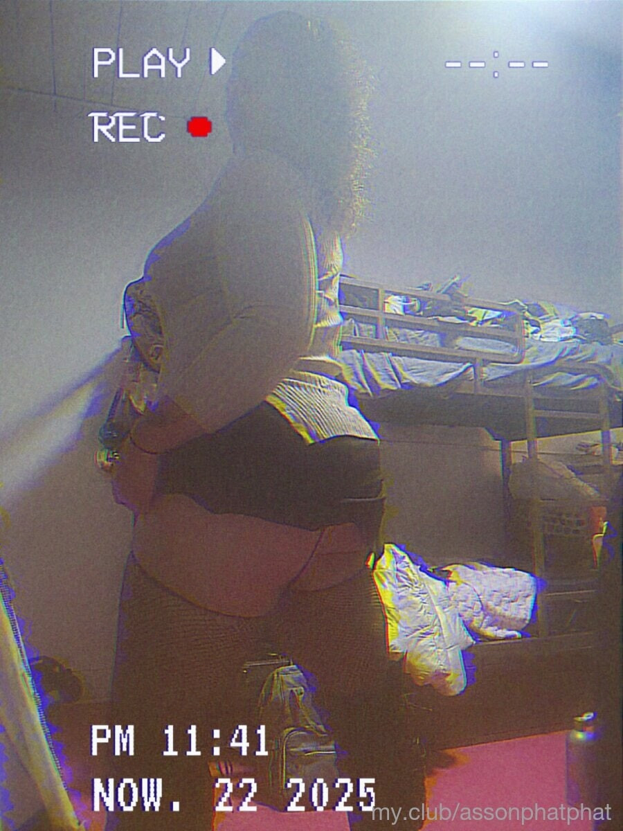 Free Alanabanksxxx👅💦Assonphatphat  Photos #8