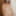 Mature milfs and gilfs from OlderWomanFun