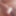 A lot of photos of me and my hot dick  #11