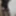 Lingerie 4 Lacey with leg stockings #2