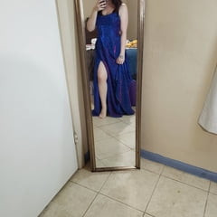 Layla Lucis Free Photos