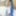 Reina Shiraishi :: Fall In Love - CARIBBEANCOM #16