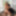 Fit MILF turns massage for her stepson into passionate fuck #16