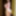 Selfie Porn Pic 170 #2