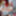 Orgy under Xmas tree - teens group sex with anal #48