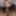 GROOBYGIRLS: A Drop of Sherry? #7