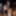 Busty maid Octokuro suck and fuck her lucky boss in VR porn #12