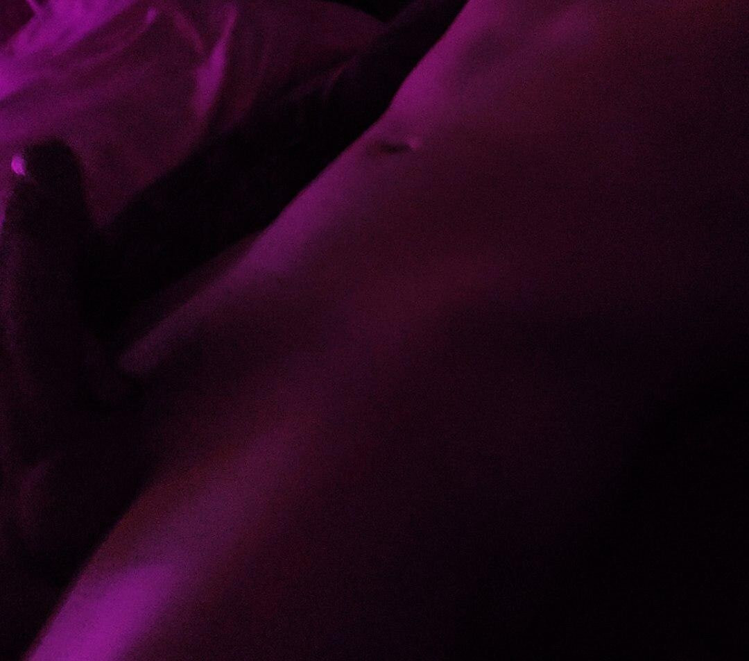 Horny ne