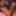RealFeel game - All mocaps from PC Room #6