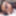 TS Bruna Aylla n Vitoria Neves enjoy barebacking with a guy #24