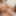 TGIRLS.PORN: When Vera Met Gina