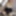 MILF Fotosession 5