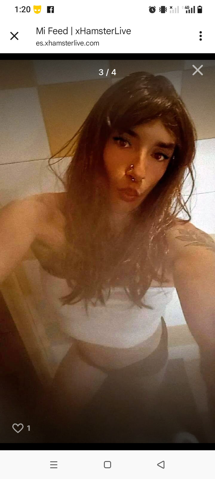 Femboy  crossdres  #48