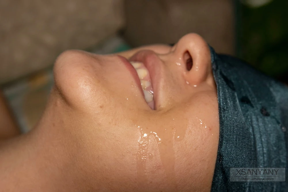Compilation of 69 Cumshots! XSanyAny- Link to FANCLUB in BIO #16