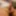 Dick Pics