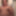 Sexy Horny Girl Wife MILF Mom Needs Cock Fuck Pussy Big Tits