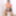Mature milfs and gilfs from OlderWomanFun #4
