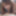 Aya Tanaka :: My obedient maid in sexy outfit seduced me - C #8