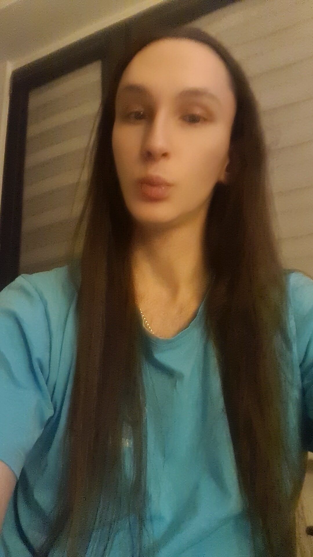 New me 3  #44