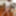 Manaka :: Caribbean Diamond Vol.6 - CARIBBEANCOM #6