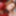 BrokenMILF - Mature Janet Mason Pounded And Face Dripping Wi #25