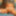Mixture of recent and old gifs  #36