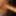 Closeup