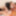 Muscular guy dominated + foot fetish - FemDum.com #8