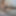 Sissy Boy Lovelaska - sexy ass and sausage animation gif  #2