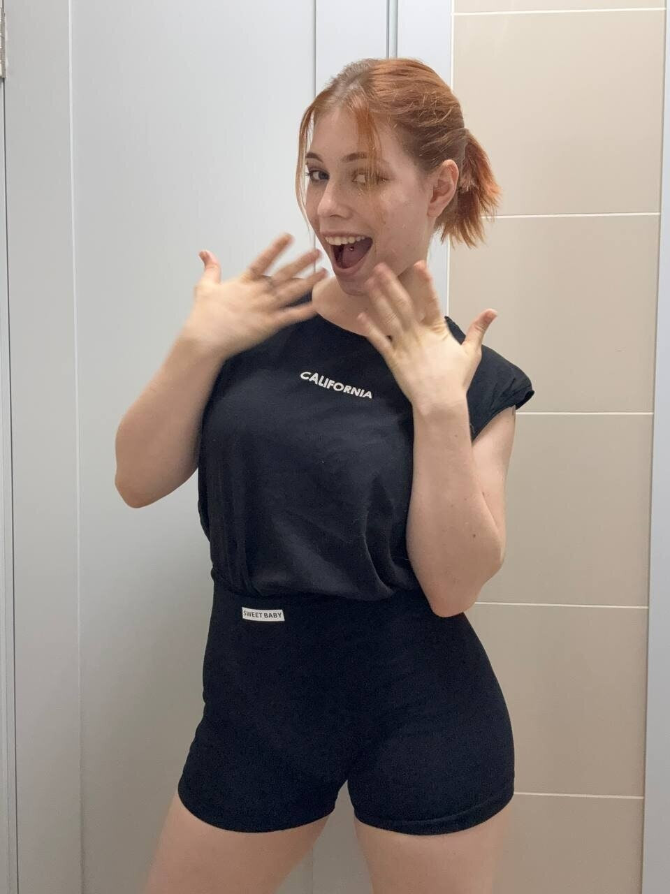 Emilia Free Photos #2