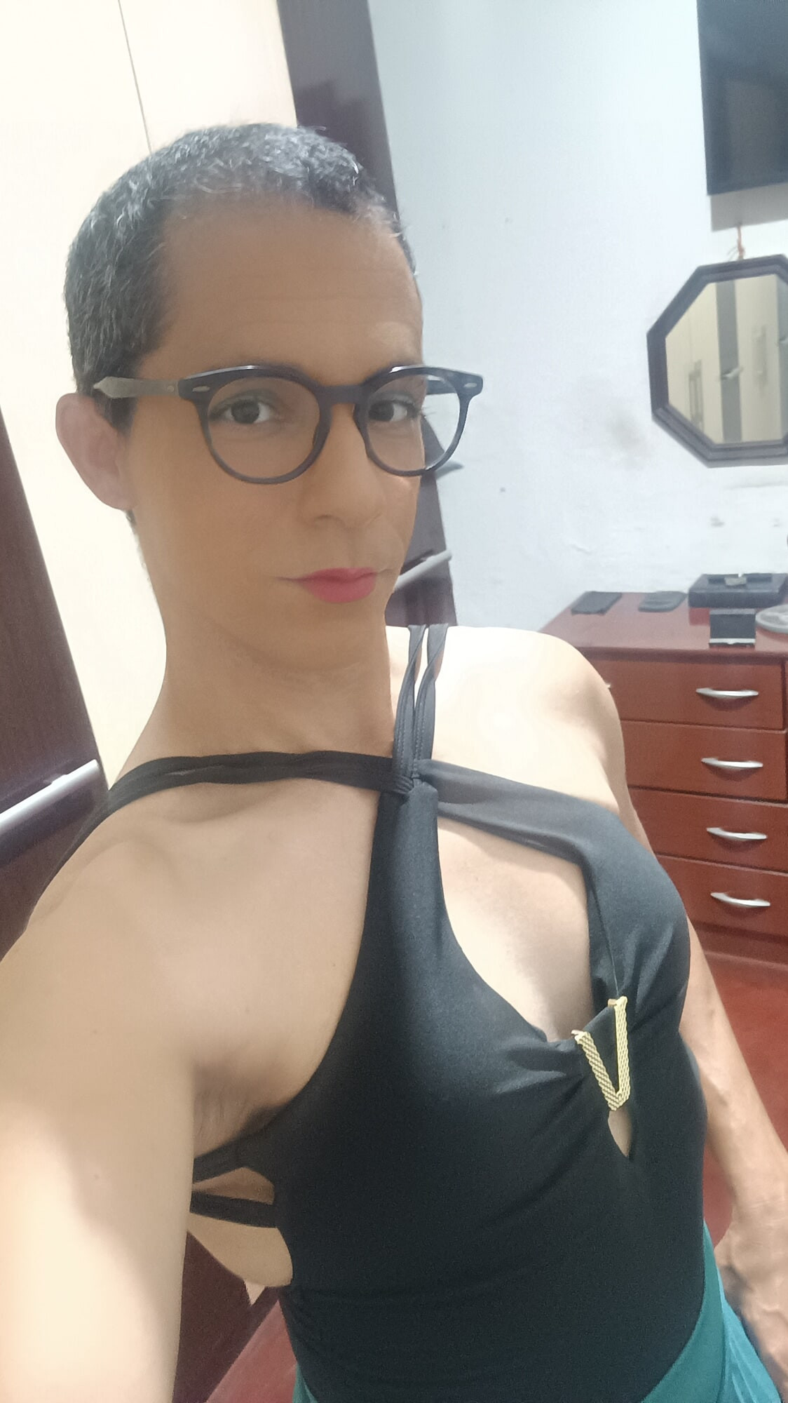 Sakura Nakamura Cute Femboy Vintage Sumner 