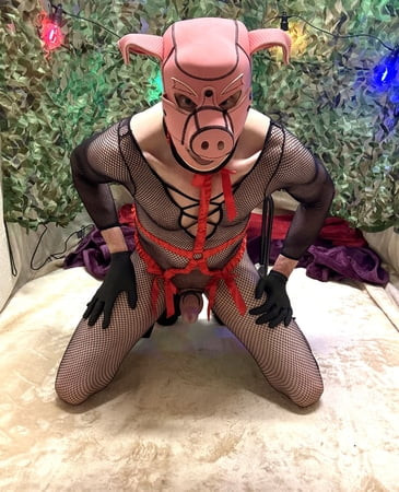 ホットペニスハードボール