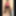 Uncle&#039;s Milf Wife Mix #3