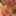Random boob pix