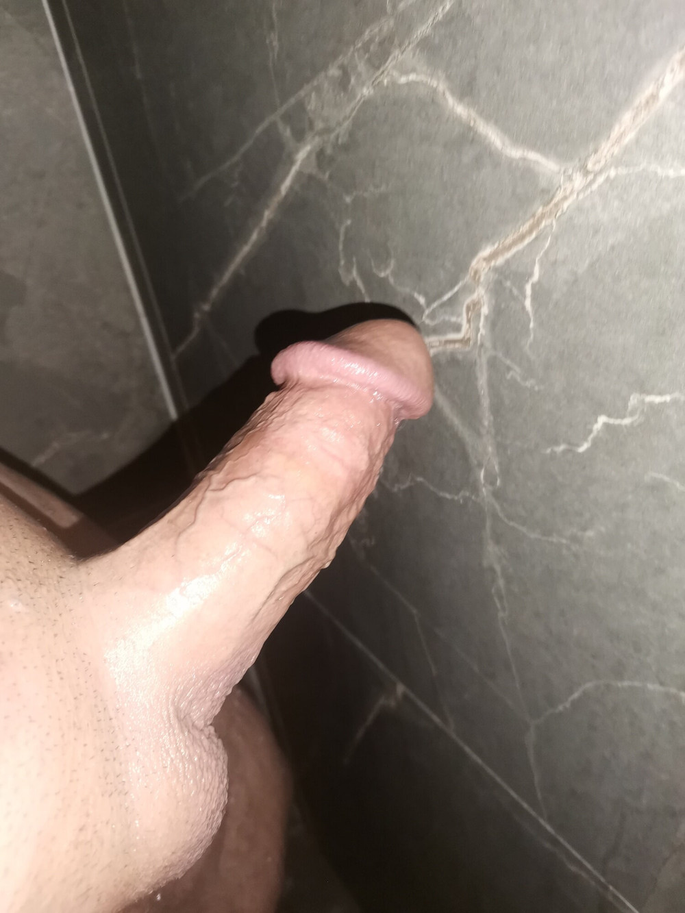 Thickcock #6