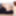 Horny Plumpers Lady Lynn and Bella Bendz #7