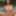 quente indiana menina modelo na piscina (modelo ai)