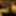 Annadevot: Slave handjob cumshot
