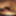 Big solo cock at home #7