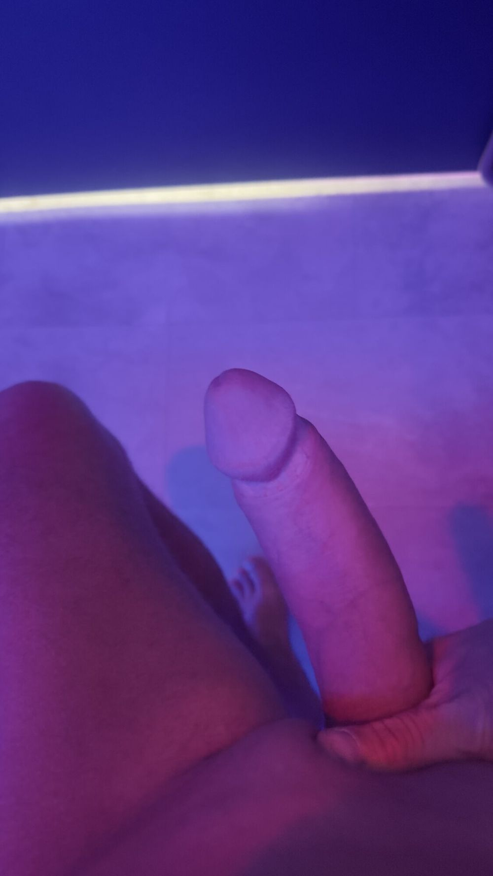 Big dick #3