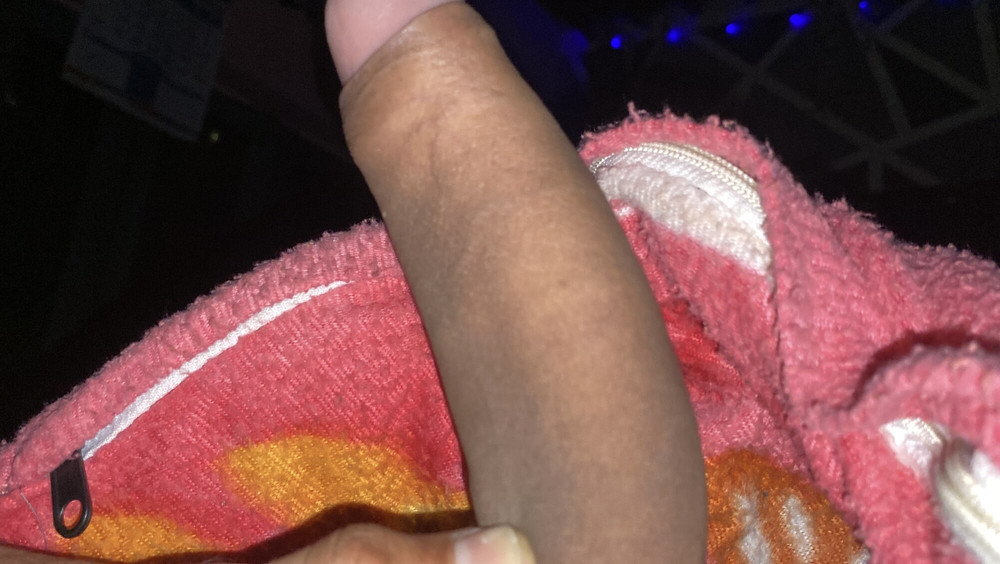 big cock big dick  #9