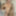 SwissLady  Free Photos