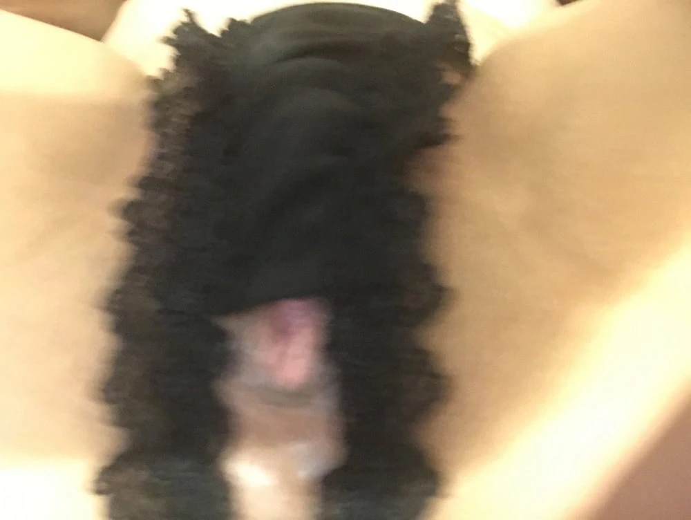 Some Hot Selfies Of Me In My Room #39