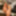 Hornychubby feet soles wrinkled Barefoot  #21