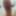 My dick