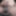 My cock and cumshots 3 #29
